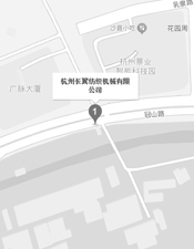 未标题-10.jpg
